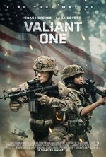 Watch Valiant One Myflixer