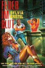 Watch Hot Blood Myflixer