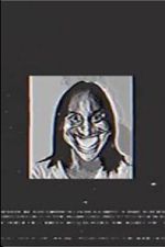 Watch The SMILE Tapes Myflixer