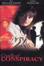 Watch Moment of Truth: Cradle of Conspiracy Myflixer