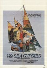 Watch The Sea Gypsies Myflixer