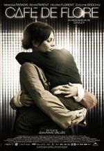 Watch Café de Flore Myflixer