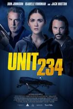 Watch Unit 234 Myflixer