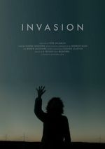 Watch Invasion (Short 2020) Myflixer
