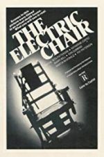Watch The Electric Chair Myflixer