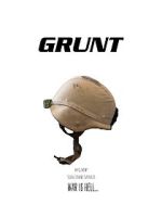 Watch Grunt Myflixer