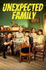 Watch Unexpected Family Myflixer