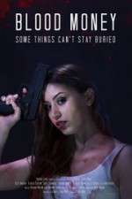 Watch Blood Money Myflixer