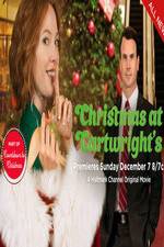 Watch Christmas at Cartwright's Myflixer