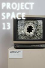 Watch Project Space 13 Myflixer