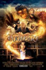 Watch Inkheart Myflixer