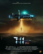 Watch 7:11 PM Myflixer