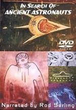 Watch In Search of Ancient Astronauts Myflixer