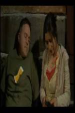 Watch One Bullet Myflixer