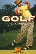 Watch Golf Links in Time Myflixer