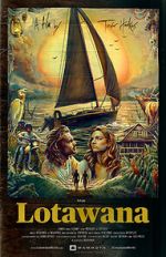 Watch Lotawana Myflixer