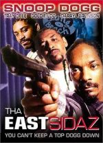 Watch Tha Eastsidaz Myflixer