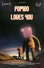 Watch Pombo Loves You Myflixer
