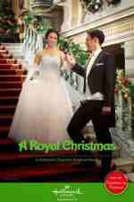 Watch A Royal Christmas Myflixer