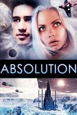 Watch Absolution Myflixer