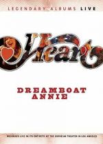 Watch Heart Dreamboat Annie Live Myflixer