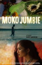 Watch Moko Jumbie Myflixer