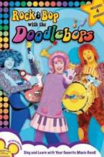 Watch Doodlebops Rock and Bop With the Doodlebops Myflixer