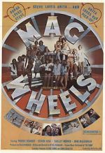 Watch Mag Wheels Myflixer