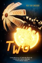 Watch Two (Short 2019) Myflixer