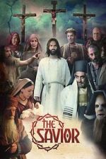 Watch The Savior Myflixer