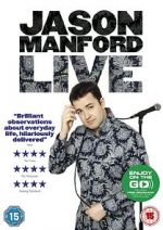 Watch Jason Manford: Live Myflixer