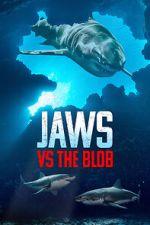 Watch Jaws vs. the Blob (TV Special 2022) Myflixer