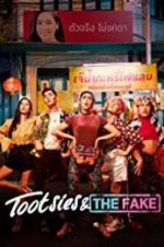 Watch Tootsies & The Fake Myflixer