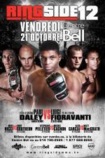 Watch Ringside MMA 12 Myflixer