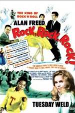 Watch Rock, Rock, Rock Myflixer