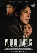 Watch A Yard of Jackals Myflixer