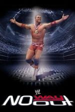 Watch WWE No Way Out 2001 Myflixer