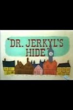 Watch Dr. Jerkyl\'s Hide (Short 1954) Myflixer
