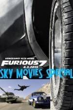 Watch Fast And Furious 7: Sky Movies Special Myflixer