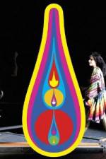 Watch Bjork's Voltaic: Live in Paris Myflixer