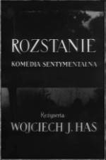 Watch Rozstanie Myflixer