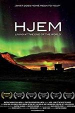 Watch Hjem: Living at the End of the World Myflixer