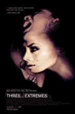 Watch Three... Extremes Myflixer