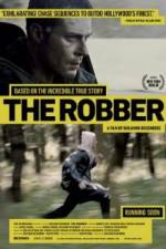 Watch The Robber Myflixer