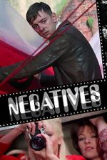 Watch Negatives Myflixer