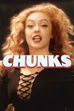 Watch Chunks Myflixer