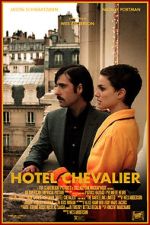 Watch Hotel Chevalier (Short 2007) Myflixer