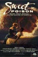 Watch Sweet Poison Myflixer