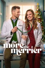 Watch The More the Merrier Myflixer