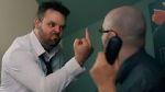 Watch Ctrl-Z (Short 2016) Myflixer
